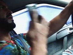 Анальный секс, Бразильянки, Тату