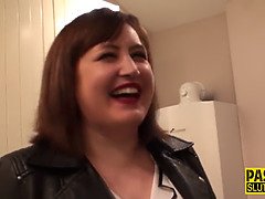 Gorda, Británico, Madura, Fetiche, Enorme, Madres para coger, Tetas colgantes, Tetas