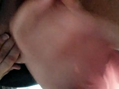 Belle grosse femme bgf, Masturbation, Épouse