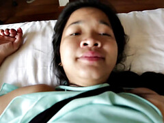 Любители, Минет, Лизание, Крошечные, Киски, Реалити, Тайки, Сиськи