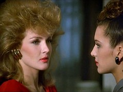 Sadomasochismus, Weibliche domination, Vintage