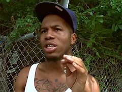 Любители, Анальный секс, Черные, Минет, В машине, Черненькие, На природе, На публике