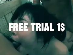アジア人, フェラチオ, 茶髪の, Hd, 日本人, 淫乱熟女, 母, 叫ぶ