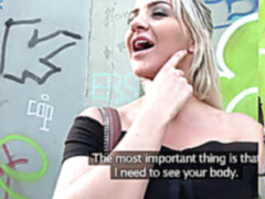 デカ尻, デカチン, フェラチオ, イギリス人, 茶髪の, イく瞬間, アウトドア, 現実