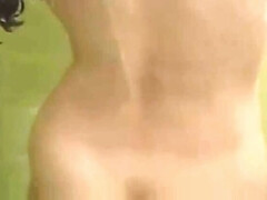 Азиатки, Фетиш, Японки, Белье, Трусики