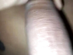 Grote lul, Hd, Huisgemaakt, Huisvrouw, Indisch, Kut duiken, Ruw, Zoon