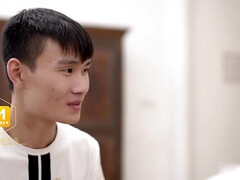 素人, お尻, 美女, 中国人, オナニー, オマンコ, ティーン, オッパイの