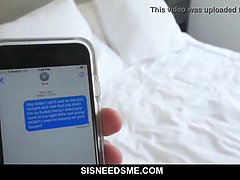 18 jahre, Blasen, Süss, Hardcore, Selbstgemacht, Lecken, Pov, Schwestern