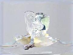 3 dimensionaal, Aziatisch, Japaans, Realiteit