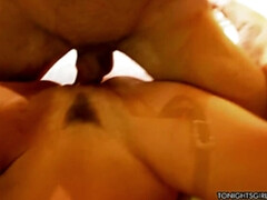 18, 緊縛, 茶髪の, イく瞬間, ハードコア, Hd, 自然山雀, 小柄