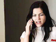 Teenager, teens, supremacy