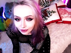 18 jaar, Enthousiasteling, Kont, Huisgemaakt, Kut duiken, Tiener, Tieten likken, Nat