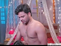 素人, デカチン, チン, ハードコア, 自家製, インド人, のぞき, 妻