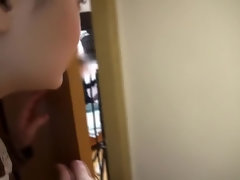 デカパイ, フェラチオ, イく瞬間, 顔射, 指いじり, 毛深い, 手コキする, 淫乱熟女