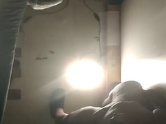 Amateur, Negro, Mamada, Ébano, Peludo, Sexo duro, Madres para coger, Chupando