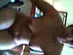 Leie, Blasen, Indisch, Pov, Jungendliche (18+)