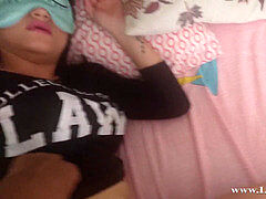 Amateur, Culo grande, Latina