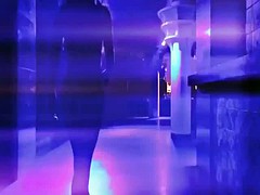 Tetas grandes, Masturbación, Adolescente, Juguetes