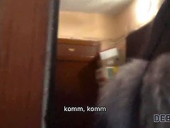 素人, ハードコア, Hd, 自家製, オナニー, ロシア人, ティーン, オッパイの