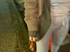 Leie, Grosse titten, Schwarz, Schwarz, Spassig, Hardcore, Pornostars, Pov