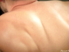 Culo, Verga grande, Tetas grandes, Sexo duro, Lamidas, Estrella porno, Coño, Tetas