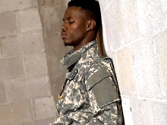 Секс без цензуры, Межрасовый секс, Лизание, Милф, Киски