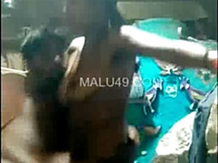 Брюнетки, Секс без цензуры, Хд, Индианки