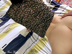 Большая жопа, Большой член, Колледж, Домашнее видео, Крошечные