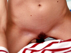 Amateur, Belleza, Dormitorio, Estilo perrito, Atragantadas, Hd, Coño, Apretado