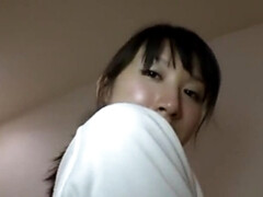 Asiático, Fetiche, Japonés