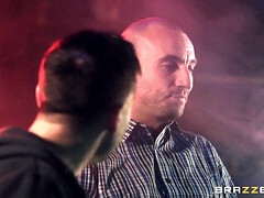 Большая жопа, Большие сиськи, Минет, Член, Секс без цензуры, Милф, Киски, Стриптизерша