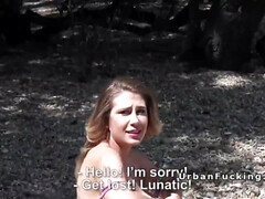 Анальный секс, Брюнетки, Кончили внутрь, Сиськи