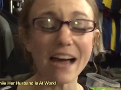 Член, Пальцем, Волосатые, Лесбиянка, Киски, Мачеха, Табу, Молоденькие