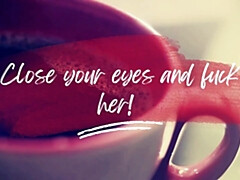 Anaal, Grote mammen, Bruinharig, Compilatie, Vrouw, Frans, Hd, Orgasme