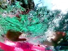 Best xxx video 60FPS hot you've seen