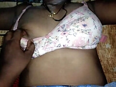 18 jahre, Hd, Selbstgemacht, Indisch, Mutti, Muschi, Erotischer film, Ehefrau