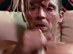 British wife visits sex guru with hubby