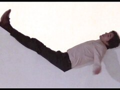 Kont, Blond, Pijpbeurt, Mollig, Gek, Sperma shot, Ouderwets, Tieten likken