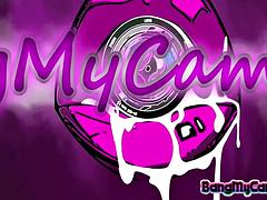 Leie, Asiatisch, Wohlbeleibte schöne frauen, Behaart, Koreanisch, Masturbation, Titten, Spielzeuge