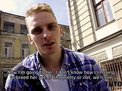 Femme couguar, Hd, Fait maison, Mature, Mère que j'aimerais baiser, Russe, Étudiant, Professeur