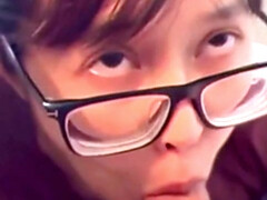 18, アジア人, ブロンド, イく瞬間, ハードコア, Hd, ゴックンする, ティーン