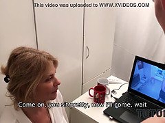 Постарше, Член, Хд, Зрелые, Милф, Сосущие, Учитель