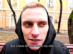 Pijpbeurt, Oudere vrouw, Ondergoed, Rijpe lesbienne, Moeder die ik wil neuken, Lerarin