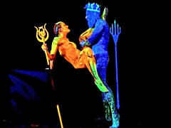 Большой член, Минет, Собачьи, Фетиш, Ласковые ручки, Хд, Мастурбация, Сиськи