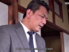 Enthousiasteling, Anaal, Mooie dikke vrouwen, Grote lul, Pijpbeurt, Bruinharig, Rijpe lesbienne, Gezichtspunt