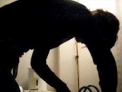 Amateur, Asiático, Mamada, Japonés, Pov