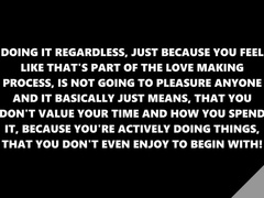 Grosse titten, Kompilation, Schwanz, Aufs gesicht abspritzen, Hd, Selbstgemacht, Milf, Jungendliche (18+)