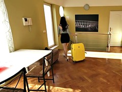 美女, ハードコア, ハメ撮り
