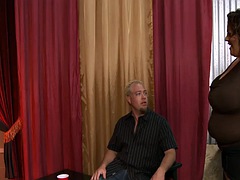 Amateur, Grosse bite, Gros seins, Sucer une bite, Brunette brune, Actrice du porno, Adolescente, Nénés