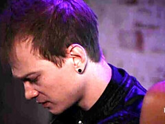 フェラチオ, 茶髪の, 淫乱熟女, 母, オーガズム, おもらし, 禁句, オッパイの